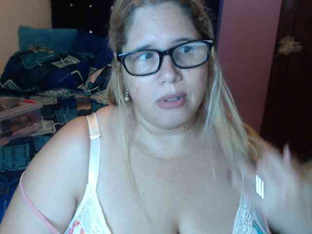 ElizabethTaylor8 webcam