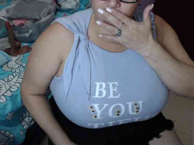 ElizabethTaylor8 webcam
