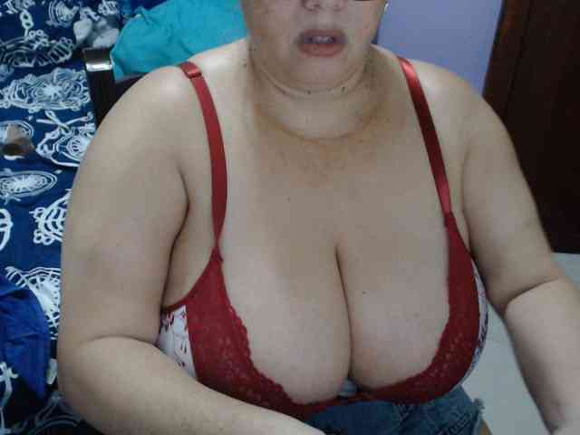 ElizabethTaylor8 webcam