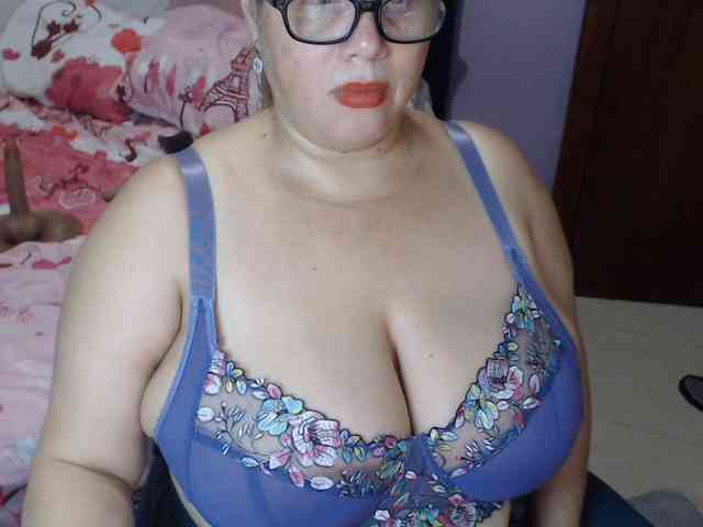 ElizabethTaylor8 webcam