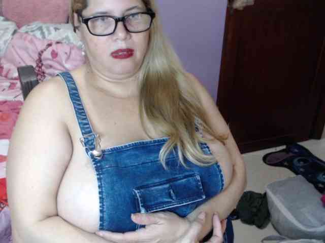 ElizabethTaylor8 webcam