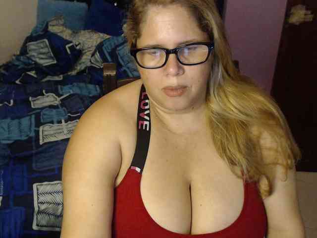 ElizabethTaylor8 webcam