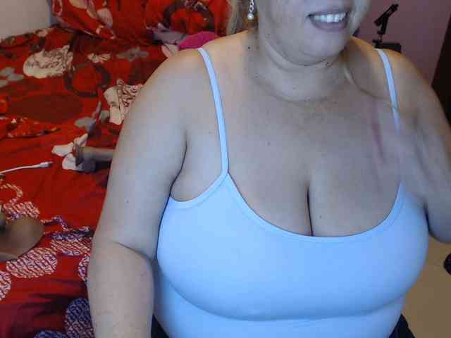 ElizabethTaylor8 webcam