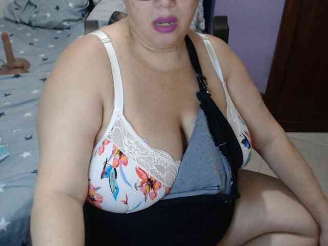 ElizabethTaylor8 webcam