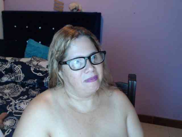 ElizabethTaylor8 webcam