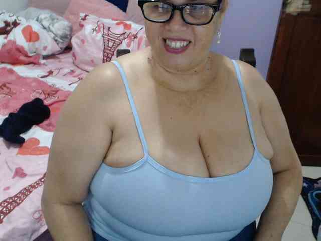 ElizabethTaylor8 webcam