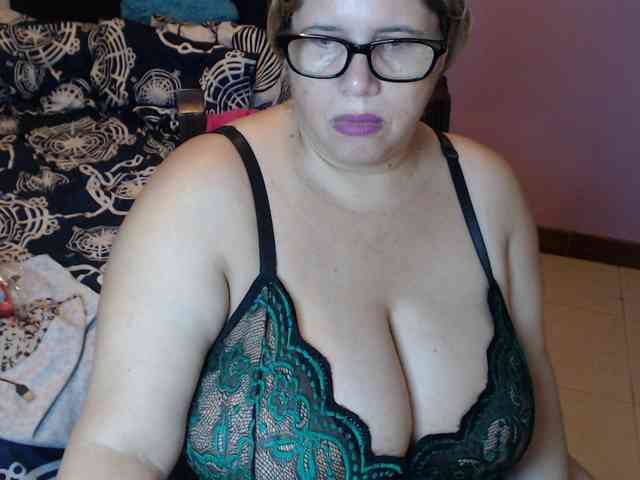 ElizabethTaylor8 webcam