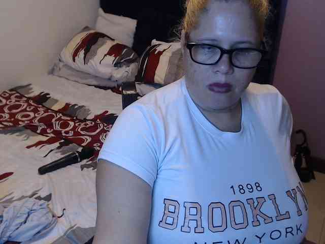 ElizabethTaylor8 webcam