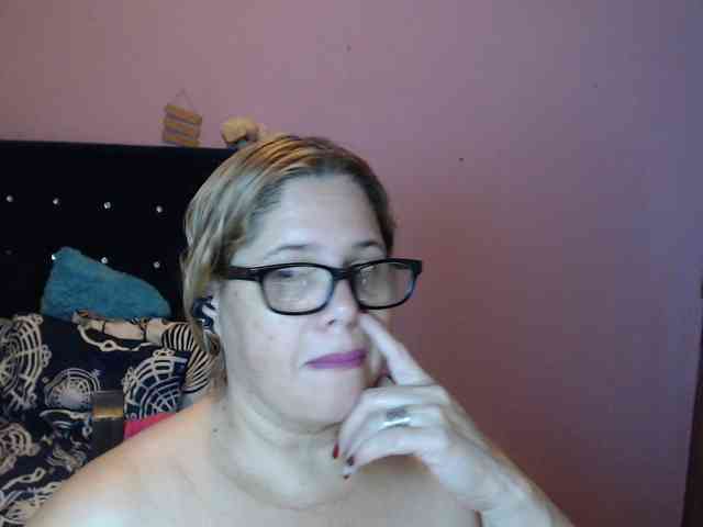 ElizabethTaylor8 webcam