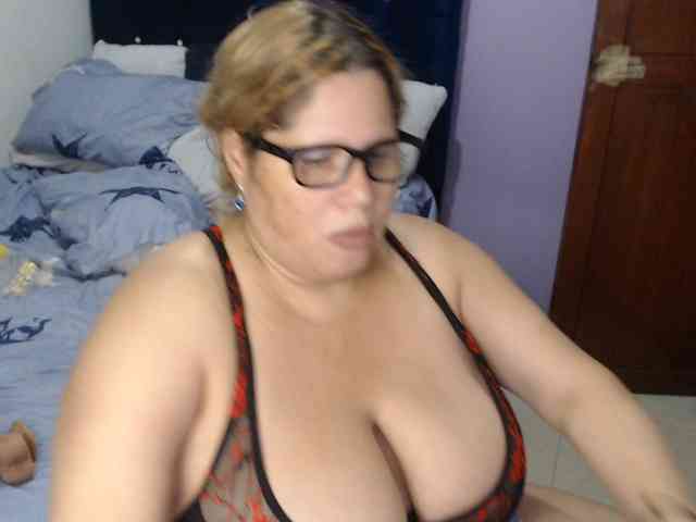 ElizabethTaylor8 webcam