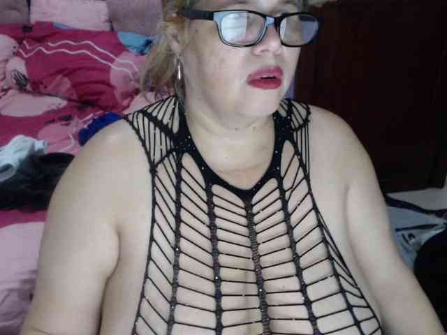 ElizabethTaylor8 webcam