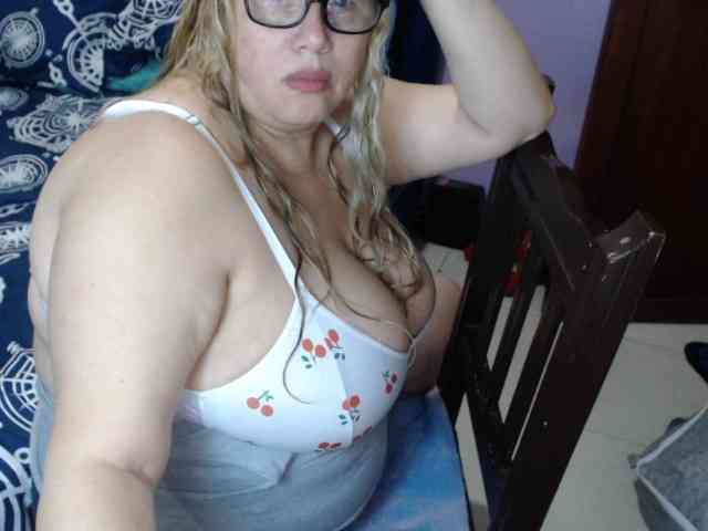 ElizabethTaylor8 webcam