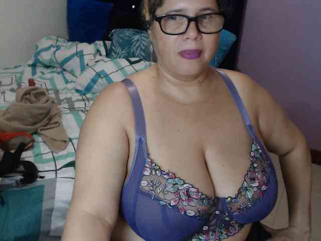 ElizabethTaylor8 webcam