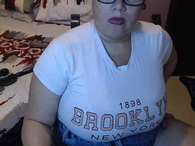 ElizabethTaylor8 webcam