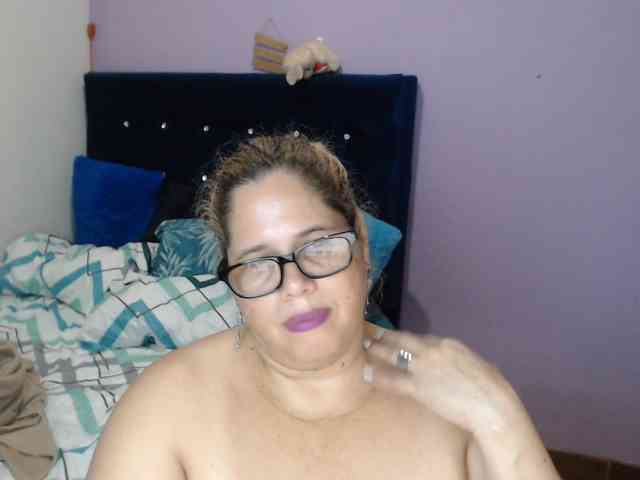 ElizabethTaylor8 webcam