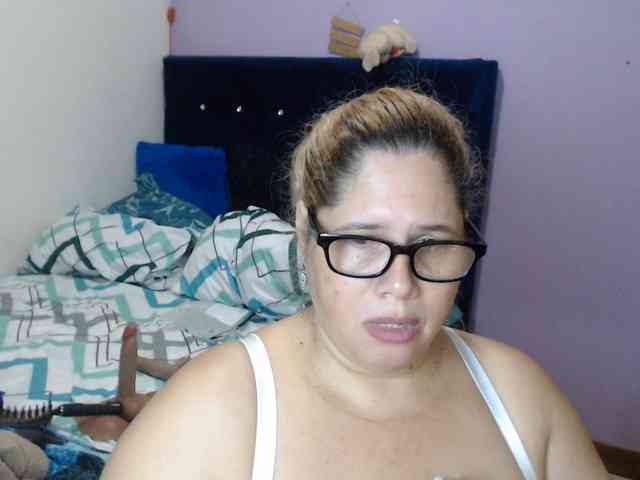 ElizabethTaylor8 webcam