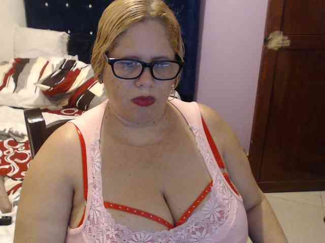 ElizabethTaylor8 webcam