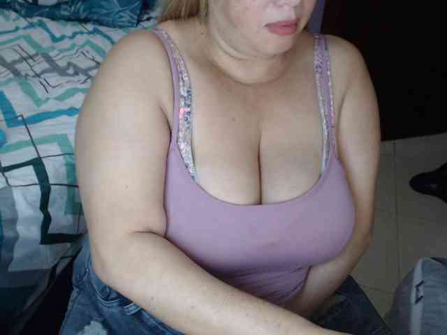 ElizabethTaylor8 webcam