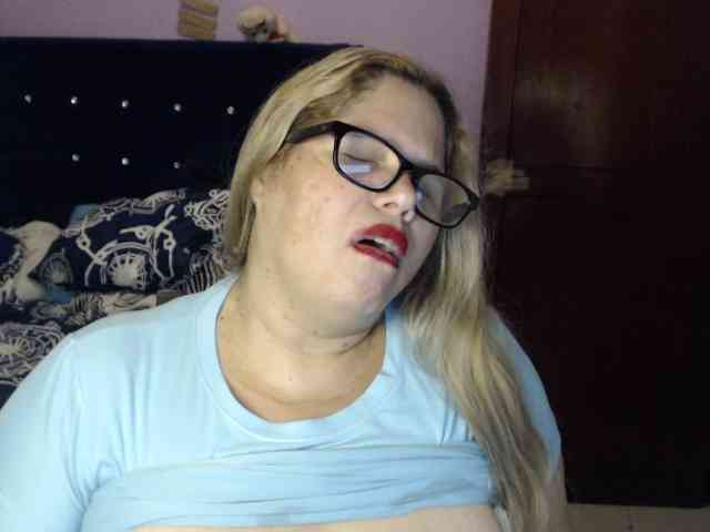 ElizabethTaylor8 webcam