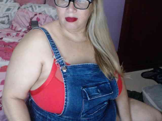 ElizabethTaylor8 webcam