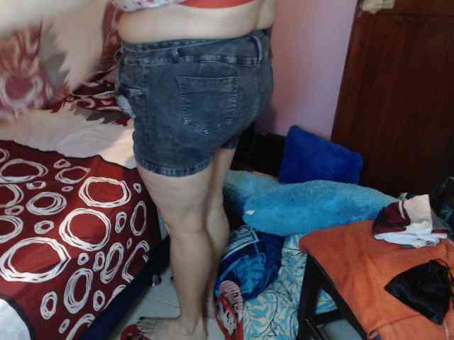 ElizabethTaylor8 webcam