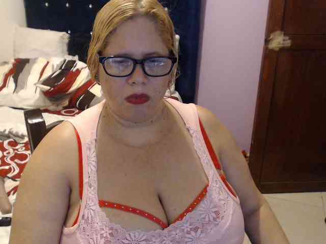 ElizabethTaylor8 webcam
