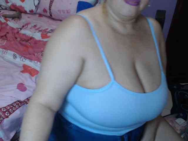 ElizabethTaylor8 webcam