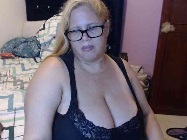ElizabethTaylor8 webcam