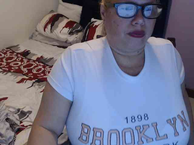 ElizabethTaylor8 webcam