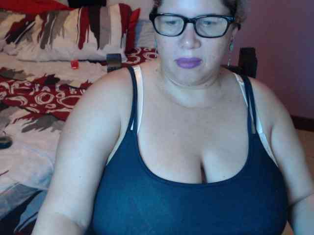 ElizabethTaylor8 webcam