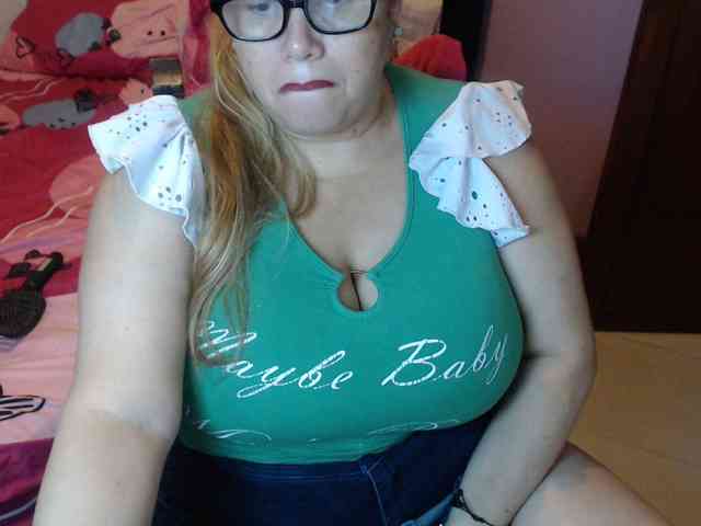 ElizabethTaylor8 webcam