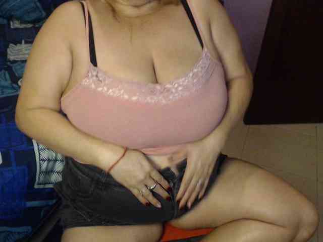 ElizabethTaylor8 webcam