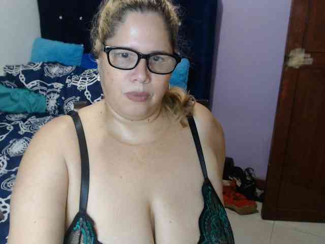ElizabethTaylor8 webcam