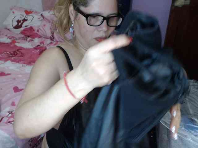 ElizabethTaylor8 webcam