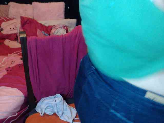 ElizabethTaylor8 webcam