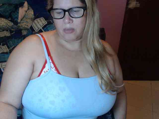 ElizabethTaylor8 webcam