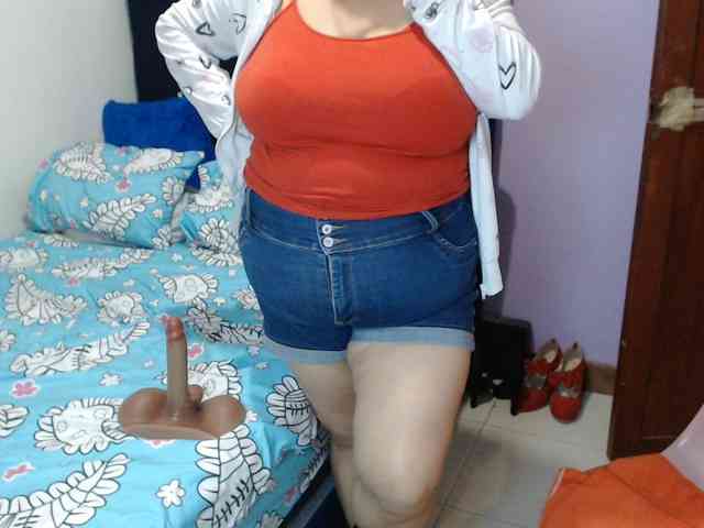 ElizabethTaylor8 webcam