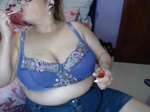 ElizabethTaylor8 webcam