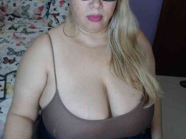 ElizabethTaylor8 webcam