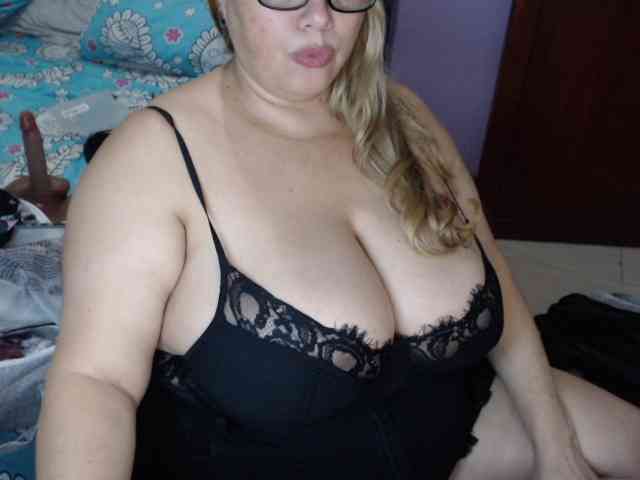 ElizabethTaylor8 webcam
