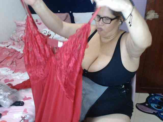 ElizabethTaylor8 webcam