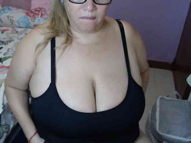 ElizabethTaylor8 webcam