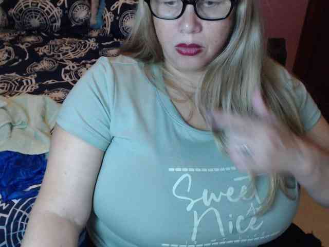 ElizabethTaylor8 webcam