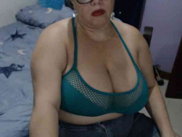 ElizabethTaylor8