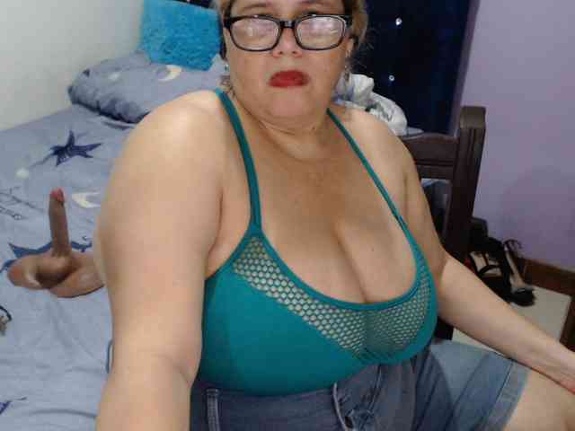 ElizabethTaylor8 webcam