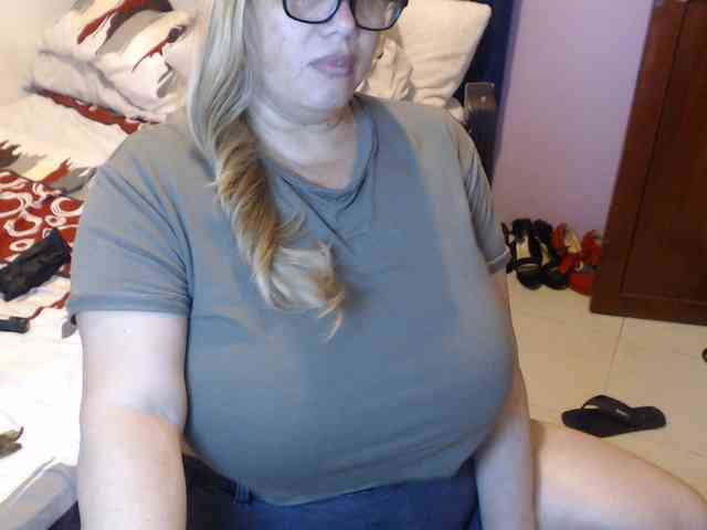 ElizabethTaylor8 webcam