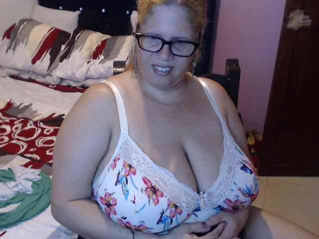 ElizabethTaylor8 webcam