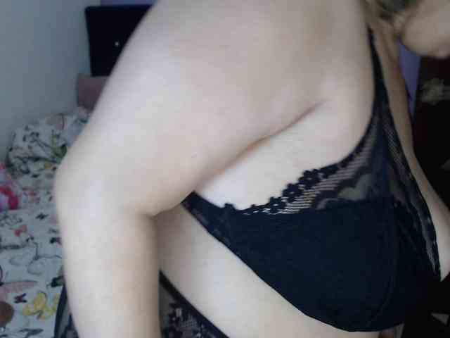 ElizabethTaylor8 webcam