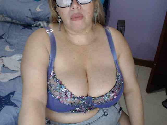 ElizabethTaylor8 webcam