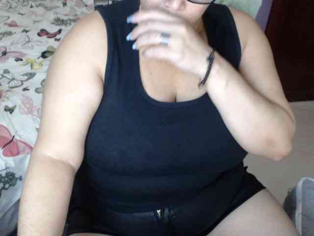 ElizabethTaylor8 webcam